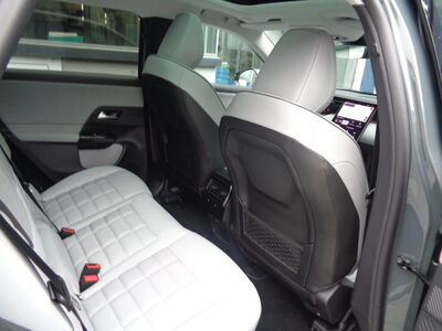 Citroën C5 Aircross Jahreswagen Citroën C5 Aircross Jahreswagen