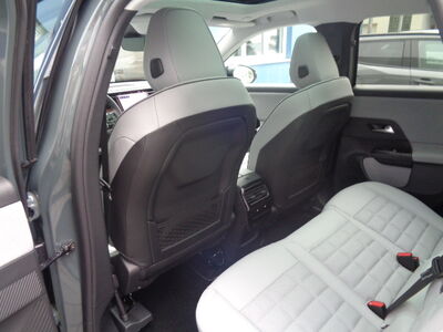 Citroën C5 Aircross Jahreswagen Citroën C5 Aircross Jahreswagen