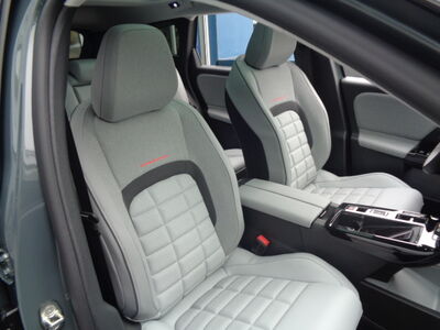 Citroën C5 Aircross Jahreswagen Citroën C5 Aircross Jahreswagen