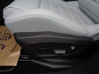 Citroën C5 Aircross Jahreswagen Citroën C5 Aircross Jahreswagen