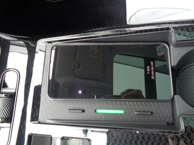 Citroën C5 Aircross Jahreswagen Citroën C5 Aircross Jahreswagen