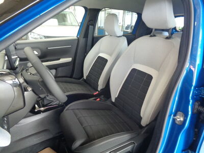 Citroën C3 Jahreswagen