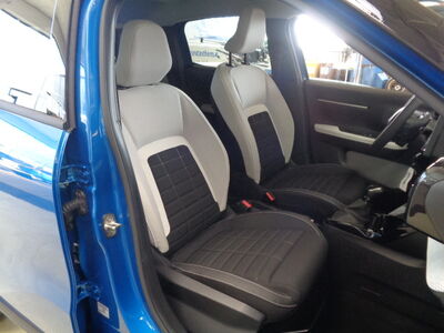 Citroën C3 Jahreswagen