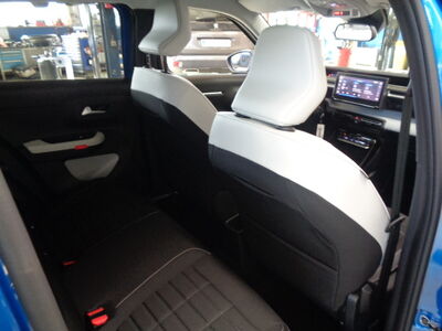 Citroën C3 Jahreswagen