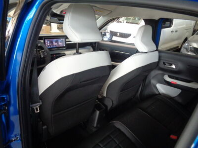 Citroën C3 Jahreswagen