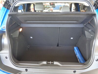 Citroën C3 Jahreswagen