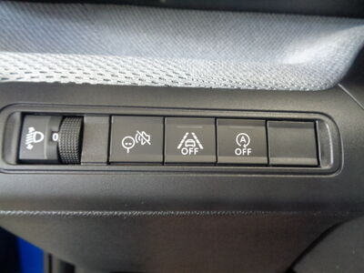 Citroën C3 Jahreswagen