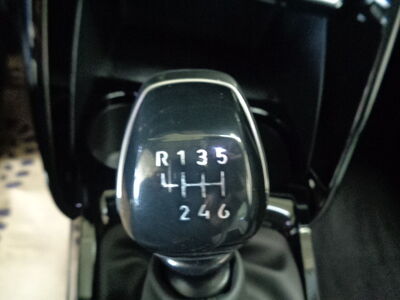 Citroën C3 Jahreswagen