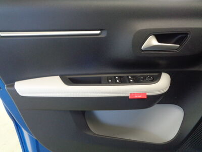 Citroën C3 Jahreswagen