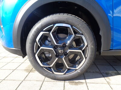 Citroën C3 Jahreswagen