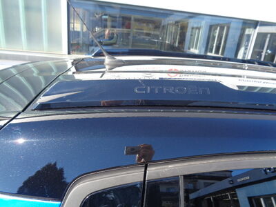 Citroën C3 Jahreswagen