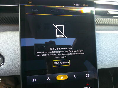 Citroën C5 Aircross Jahreswagen