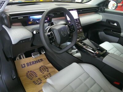 Citroën C5 Aircross Jahreswagen