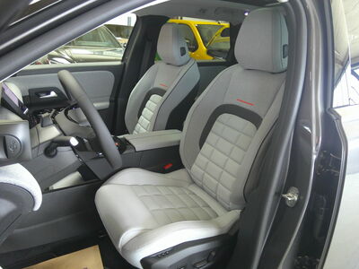 Citroën C5 Aircross Jahreswagen