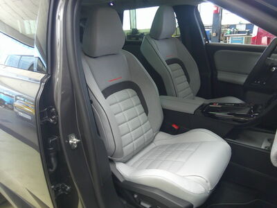 Citroën C5 Aircross Jahreswagen