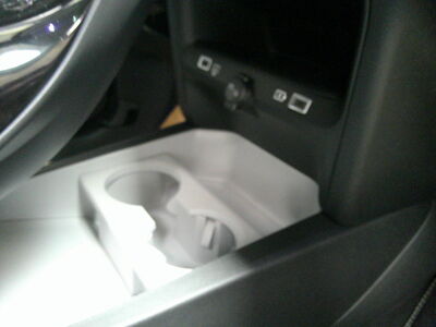 Citroën C5 Aircross Jahreswagen