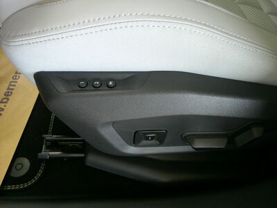 Citroën C5 Aircross Jahreswagen