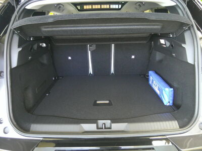 Citroën C5 Aircross Jahreswagen