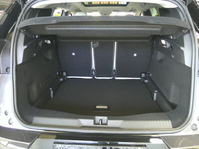 Citroën C5 Aircross Jahreswagen