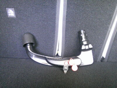 Citroën C5 Aircross Jahreswagen