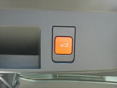 Citroën C5 Aircross Jahreswagen