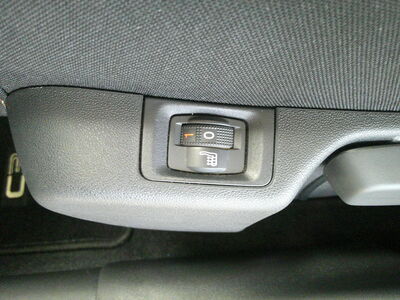 Citroën C3 Gebrauchtwagen