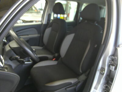 Citroën C3 Picasso Gebrauchtwagen