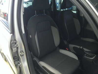 Citroën C3 Picasso Gebrauchtwagen