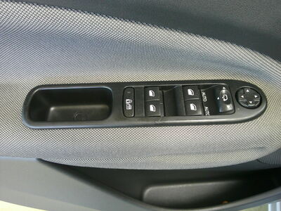 Citroën C3 Picasso Gebrauchtwagen