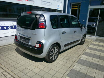 Citroën C3 Picasso Gebrauchtwagen