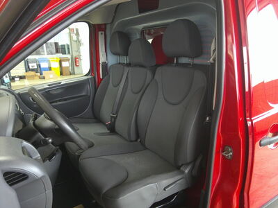 Peugeot Expert Gebrauchtwagen