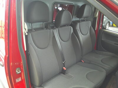Peugeot Expert Gebrauchtwagen