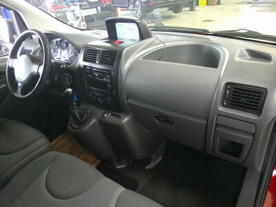 Peugeot Expert Gebrauchtwagen