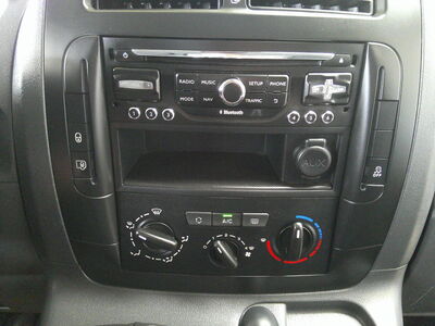 Peugeot Expert Gebrauchtwagen