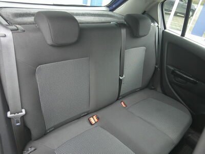 Opel Corsa Gebrauchtwagen Opel Corsa Gebrauchtwagen