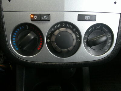 Opel Corsa Gebrauchtwagen Opel Corsa Gebrauchtwagen