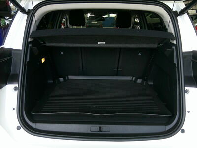 Citroën C5 Aircross Gebrauchtwagen Citroën C5 Aircross Gebrauchtwagen