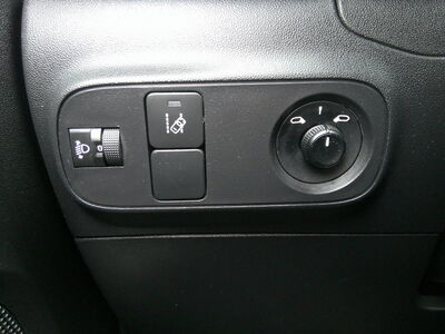 Citroën C3 Gebrauchtwagen Citroën C3 Gebrauchtwagen