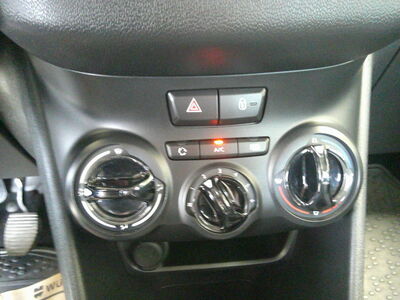 Peugeot 208 Gebrauchtwagen Peugeot 208 Gebrauchtwagen