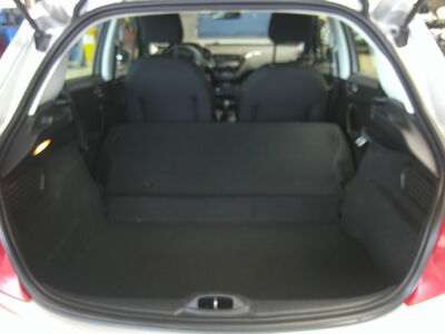 Peugeot 208 Gebrauchtwagen Peugeot 208 Gebrauchtwagen