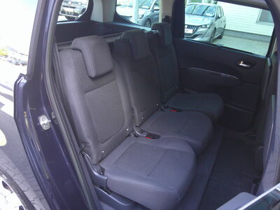 Peugeot 5008 Gebrauchtwagen Peugeot 5008 Gebrauchtwagen