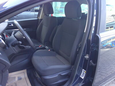 Peugeot 5008 Gebrauchtwagen Peugeot 5008 Gebrauchtwagen