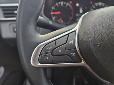 Renault Clio Gebrauchtwagen Renault Clio Gebrauchtwagen