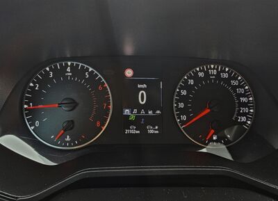 Renault Clio Gebrauchtwagen Renault Clio Gebrauchtwagen