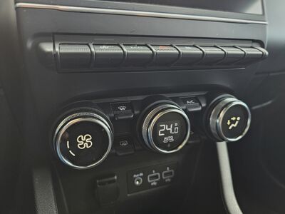 Renault Clio Gebrauchtwagen Renault Clio Gebrauchtwagen