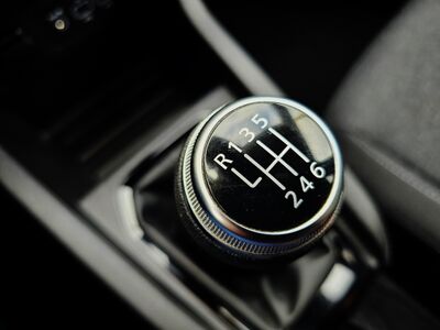 Renault Clio Gebrauchtwagen Renault Clio Gebrauchtwagen