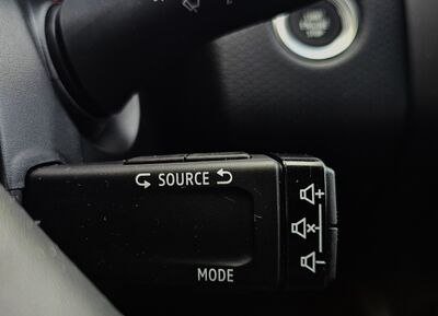 Renault Clio Gebrauchtwagen Renault Clio Gebrauchtwagen