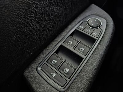 Renault Clio Gebrauchtwagen Renault Clio Gebrauchtwagen