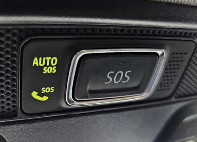 Renault Clio Gebrauchtwagen Renault Clio Gebrauchtwagen