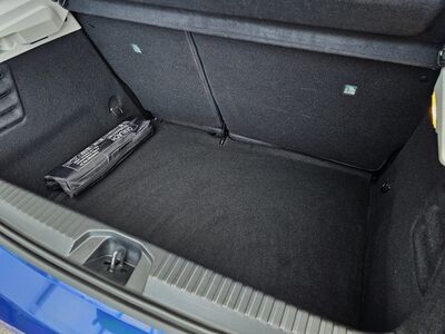 Renault Clio Gebrauchtwagen Renault Clio Gebrauchtwagen